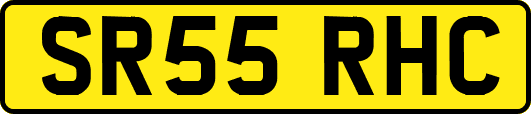 SR55RHC