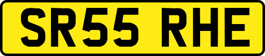 SR55RHE