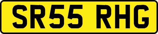 SR55RHG