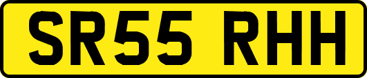 SR55RHH