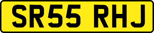 SR55RHJ