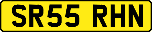 SR55RHN