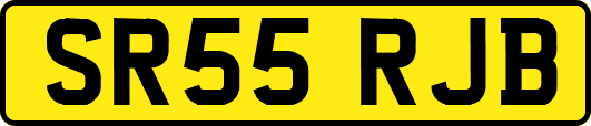 SR55RJB