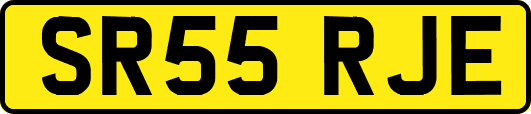 SR55RJE