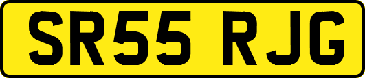 SR55RJG
