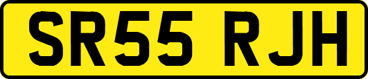 SR55RJH