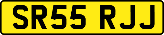 SR55RJJ