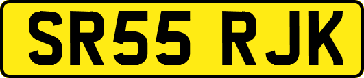 SR55RJK