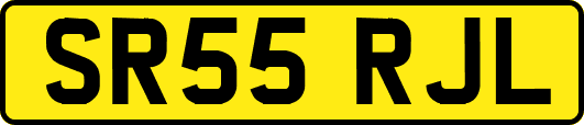 SR55RJL