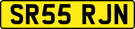 SR55RJN