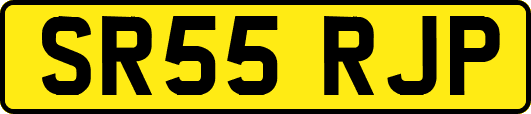 SR55RJP