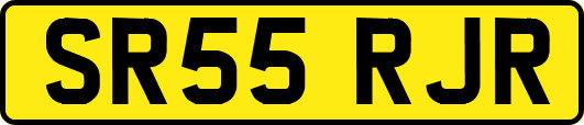 SR55RJR