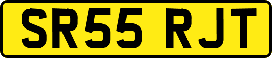 SR55RJT