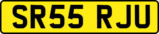 SR55RJU