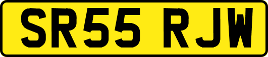 SR55RJW