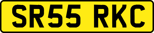 SR55RKC