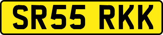 SR55RKK