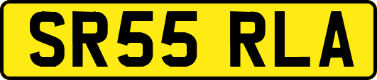 SR55RLA