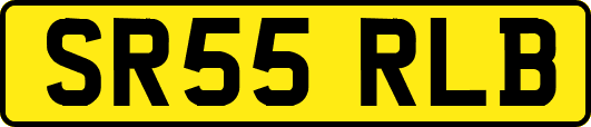 SR55RLB