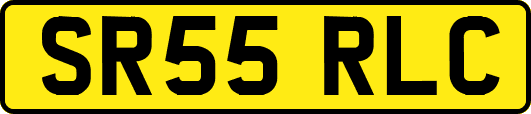 SR55RLC