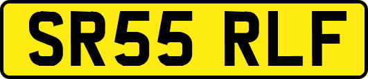 SR55RLF