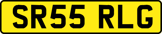 SR55RLG