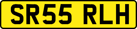SR55RLH