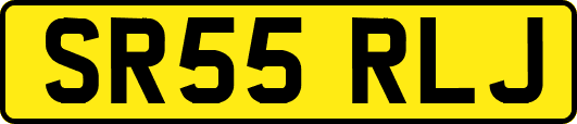 SR55RLJ
