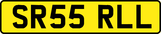 SR55RLL