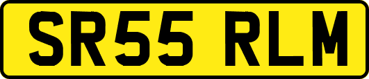 SR55RLM