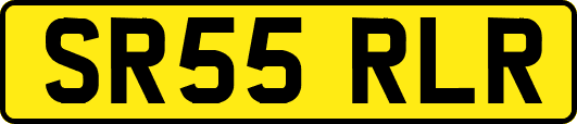 SR55RLR