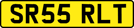 SR55RLT