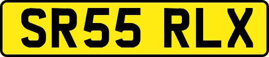 SR55RLX