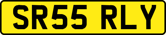 SR55RLY