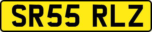 SR55RLZ