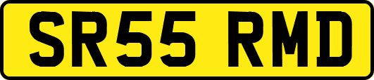 SR55RMD