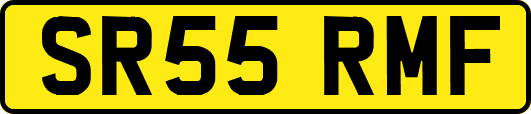 SR55RMF