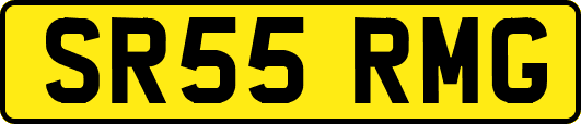 SR55RMG