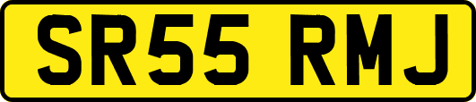 SR55RMJ