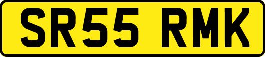 SR55RMK