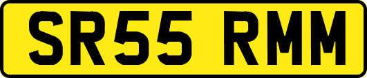 SR55RMM