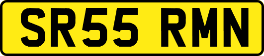 SR55RMN