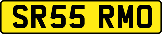 SR55RMO