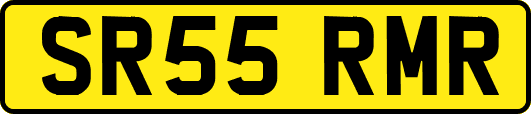 SR55RMR