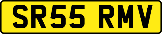 SR55RMV