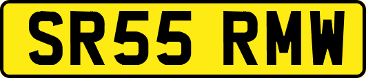 SR55RMW