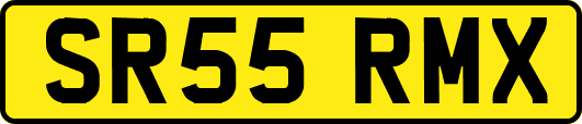 SR55RMX