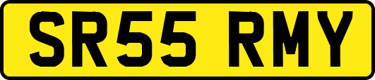 SR55RMY