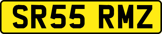 SR55RMZ