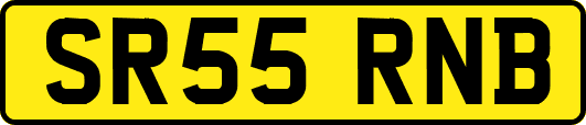 SR55RNB